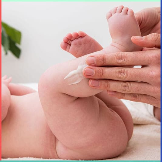 Baby Healthcare