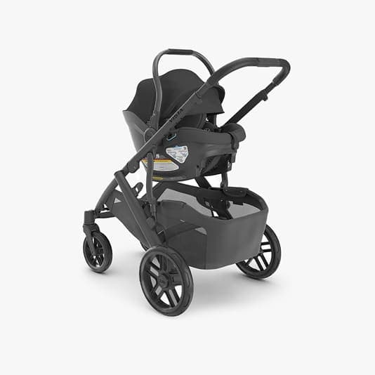 Strollers