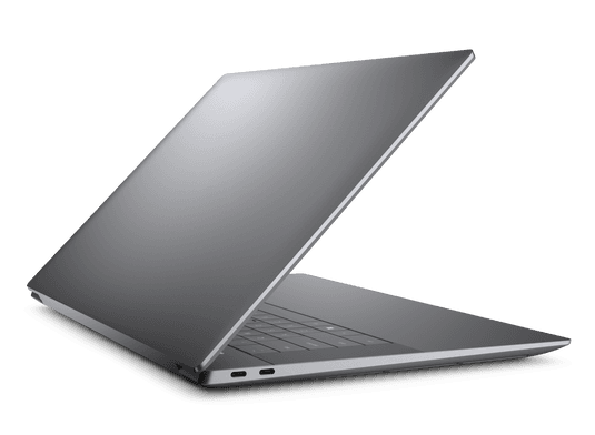 Apex XPS 16 Touch Laptop