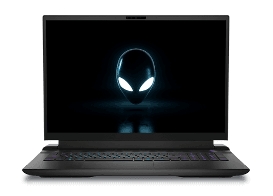 Aware x16 R2 Gaming Laptop