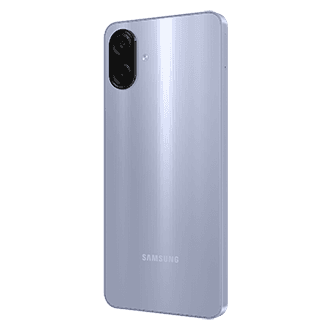 Edge Lite A7
